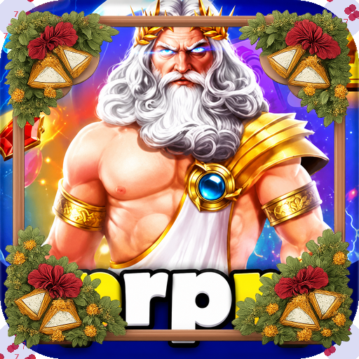 rprprp — galeri pratinjau - APK Resmi